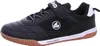 Jako J-SH Winger EV Sportschuh Schwarz Produktbild-Vorschau 10