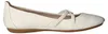 Tamaris Damen Ballerina Riemen Stretch sportlich Produktbild-Vorschau 11