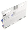 VARTA 4914121424, Pilas alcalinas VARTA Longlife Power, Vista previa de la imagen del producto 8