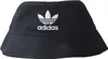 Adidas Mützen Kapelusz Originals Bucket Hat AC, AJ8995 Produktbild-Vorschau 8
