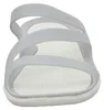 Crocs Swiftwater Sandale Femme Voir les images du produit 17