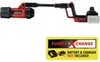 Akku Laubbläser Einhell Professional GP-LB 36/270 Li 2 x 18 Produktbild-Vorschau 1
