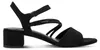 Marco Tozzi 2 28205 46 001 (41/black) Produktbild-Vorschau 8