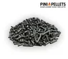 PINI Sonnenblumenschalen Pellets 15 kg Durchmesser 8 mm Produktbild-Vorschau 3