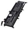 Akku für Laptop Toshiba Tecra X40-F-146 Produktbild-Vorschau 1