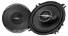Pioneer TS-A1371F, 3-Wege, 300 W, 50 W, 4 Ohm, 89 dB, 44 - Produktbild-Vorschau 13