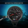 Tachometer, Tachometeranzeige, Kilometerzähler, Produktbild-Vorschau 1
