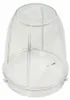 DeLonghi AS00002890 Becher (500ml) für Nutribullet Produktbild-Vorschau 3