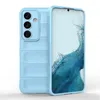 Handy Hülle für Samsung Galaxy S24 Grip Case Cover Produktbild-Vorschau 8
