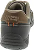 Dockers by Gerli 54BN003650360 (44/schoko) Produktbild-Vorschau 2