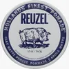 Reuzel Clay Matte Pommade, Haarwachs, 340 g, Männer, Alle Produktbild-Vorschau 1