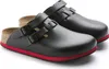 Clog Kay SL Damen Gr.39 schwarz EN 20347 BIRKENSTOCK Produktbild-Vorschau 18