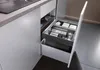 Blanco 521471 Podgląd zdjęcia produktu 10
