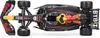 Bburago 18-28036V Red Bull RB19 '23, avec figurine, boîte à Voir les images du produit 8