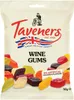 Taveners Wine Gums (165 gr) Productafbeelding-voorbeeld 1