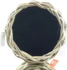 beck ag Panier bas, Korb-Pflanzer, Freistehend, Beige, Produktbild-Vorschau 2