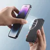 Baseus 6932172636234 banca di alimentazione ai polimeri di Anteprima dell’immagine prodotto 10