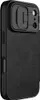 Étui pour téléphone portable avec rabat et protection pour Voir les images du produit 3