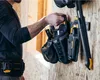 Wspornik młota pneumatycznego Toughbuilt tb-52 Podgląd zdjęcia produktu 5