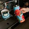 Kambukka kubek termiczny Etna 500ml Morning Glory edycja Podgląd zdjęcia produktu 18