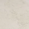 A close-up view of a textured surface, likely wallpaper, with a subtle, uneven pattern. Produktbild-Vorschau