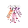 DIOR Dior Addict Rosy Glow 30ml Produktbild-Vorschau 4