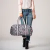 Vadobag Aristocats Sporttasche Marie Fun With You Produktbild-Vorschau 6