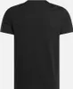 Reebok Classics Identity Small Logo T-shirt a maniche corte Anteprima dell’immagine prodotto 4