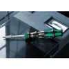Magazinbithalter KK 28 8-tlg.Schlitz/PH/PZD WERA Produktbild-Vorschau 21