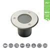 GTV lighting ALFA MINI, max.10 W, GU10, IP67, AC220-240V, Produktbild-Vorschau 3