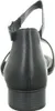 Remonte D0P50-00 (40/schwarz) Produktbild-Vorschau 12
