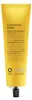 OWAY curl priming cream 150 ml Produktbild-Vorschau 1