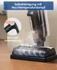 Tineco iFLOOR 5 Steam Nass Trockensauger, Produktbild-Vorschau 4