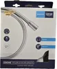 GROHE VitalioFlex Silver Long-Life, 1 kusov Náhľad obrázku produktu 2