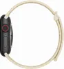 Smartwatch Armband für Apple Watch SE 2 40mm Nylon Textil Produktbild-Vorschau 3