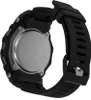 Casio G-Shock G-Squad Armbanduhr GBD-200-1ER Produktbild-Vorschau 39