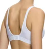 Triumph Damen Sport-BH Triaction Wellness - WHITE - Größe Produktbild-Vorschau 8