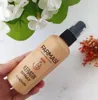 KBruShop, aceite de queratina para el cabello, spray Vista previa de la imagen del producto 2