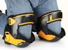 Toughbuilt | Genouillères stabilisatrices confortables en Voir les images du produit 12