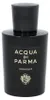 Acqua di Parma Vaniglia, Sommer, 180 ml, Nicht nachfüllbare Produktbild-Vorschau 4