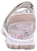 scarpe Rieker 6886694 Anteprima dell’immagine prodotto 12