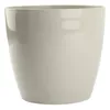Set 4x Blumentopf Blumenkübel Matilda Pflanzer Pflanztopf Produktbild-Vorschau 2