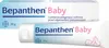 Baby per eritema da pannolino per bambini 30 - Bepanthen Anteprima dell’immagine prodotto 12
