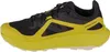 scarpe Salomon Ultra Flow 474625 Anteprima dell’immagine prodotto 2