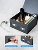 Switory Geschenkbox Süßigkeiten Karton, Geschenkboxen für Produktbild-Vorschau 3