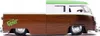 Jada Toys 253225013 - Marvel Guardians of the Galaxy 1962 Produktbild-Vorschau 13