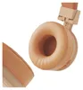 Hama Bluetooth®-Kopfhörer Freedom Lit III, On-Ear, Orange Produktbild-Vorschau 3