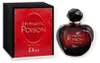 Dior Hypnotic Poison, Frauen, 100 ml, Nicht nachfüllbare Produktbild-Vorschau 19