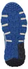 Trollkids 269-108 Kinder-Schuhe in Blau für Alltag Produktbild-Vorschau 4