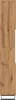 "im Sonderangebot"Badkommode/Badschrank Modernes Design - Produktbild-Vorschau 2